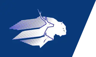 logo Stowarzyszenie „Niepołomice Biegają”