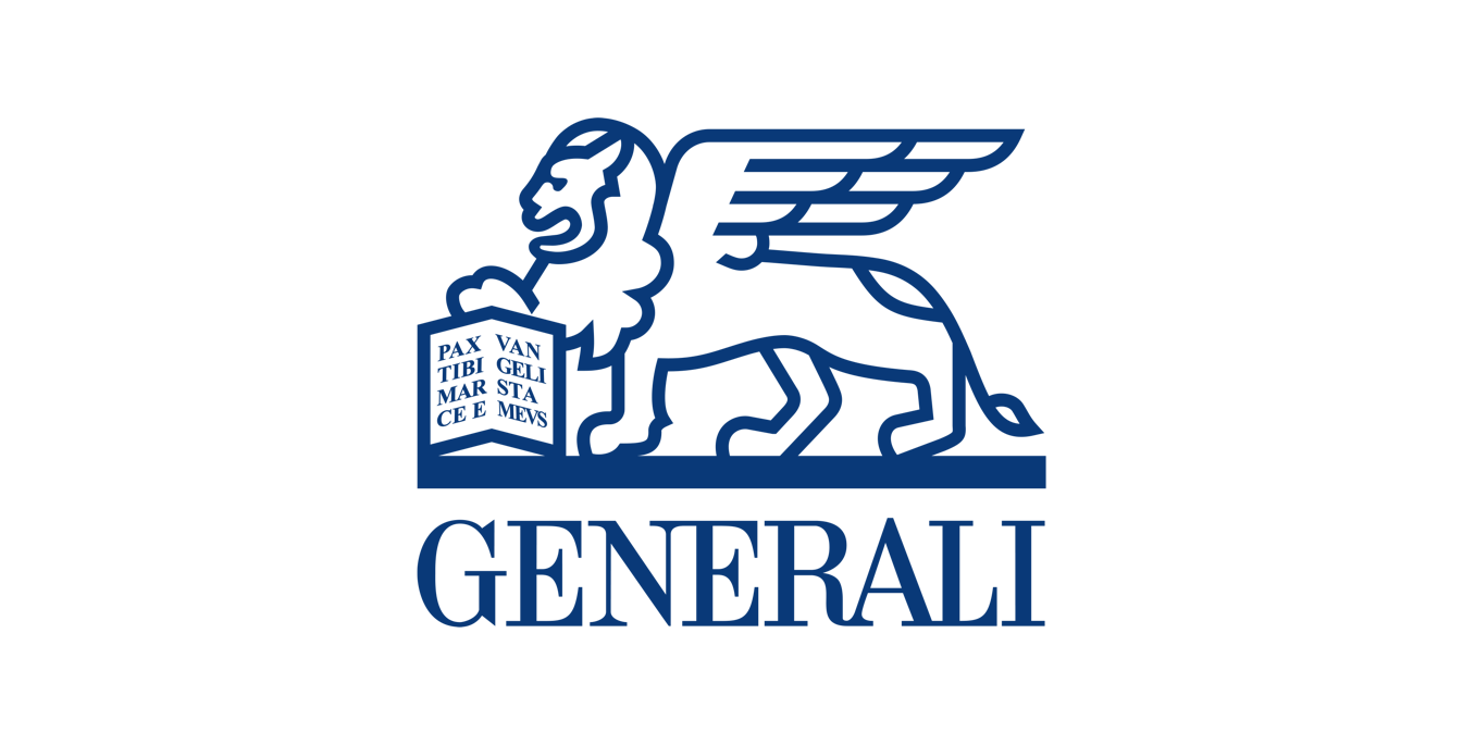 logo Generali