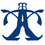 logo Kobamed Niepołomice