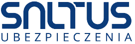 logo Saltus Ubezpieczenia